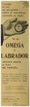 Omega 1907 33.jpg